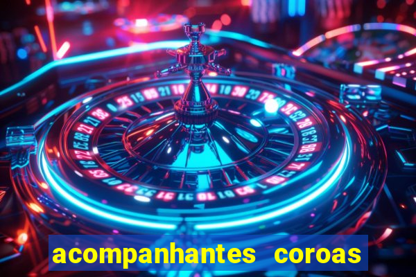 acompanhantes coroas porto alegre